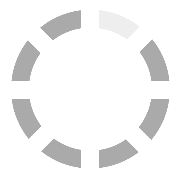 Spinner Icon